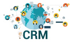 CRM Implementation